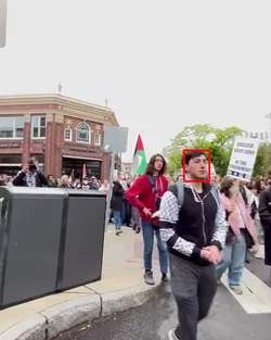 Timothy santos heiman 